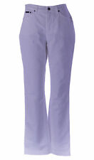 Gant Women's White Classic