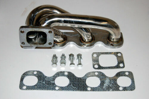 For bmw m10 stainless - for, turbo