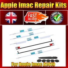 New apple imac a1419 lcd - a1419, 27"