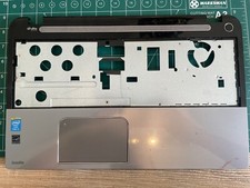 Toshiba satellite l50t - toshiba, l50t-a