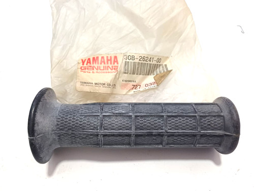 Nos yamaha yfm350 warrior - nos,