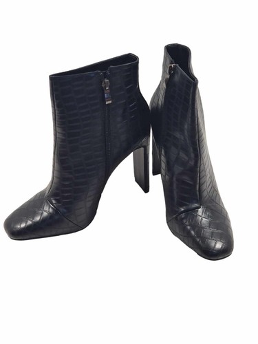 Doubt ladies high - doubt, heeled