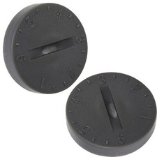 2 x Storage Heater Input /