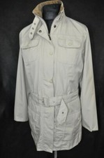 Barbour featherweight utility - featherweight,