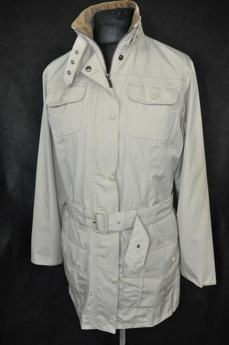 Barbour featherweight utility - barbour,