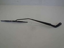 NISSAN ALMERA SE FRONT WIPER ARM (DRIVER/RIGHT SIDE) 28886 BM402 2000-2006