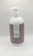 Australian Bodycare - Intim Wash - Before Shaving 500ml Not Boxed 4C