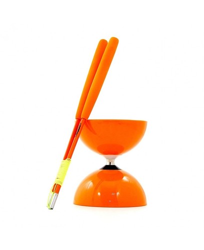 Juggle dream big top - juggle, bearing
