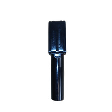 Monadnock Baton Holder Quick
