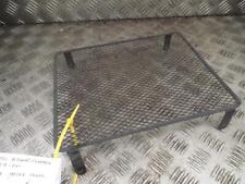 Kawasaki VN1500 Nomad Classic