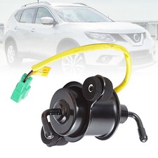 Rear External Fuel Pump For Nissan X-Trail T30 SUV 2.2 dCi 2001-2013 17040-8H80A