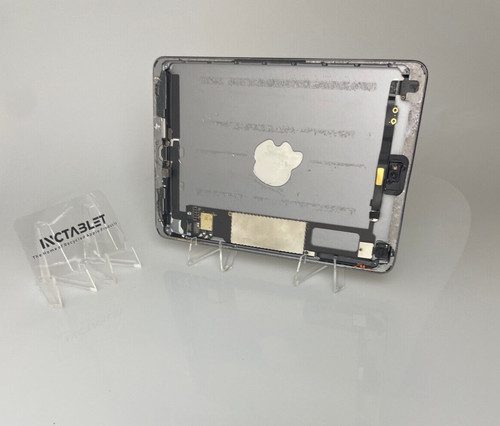 Apple ipad mini - apple,