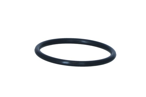 Thermostat coolant sjr - thermostat, vw
