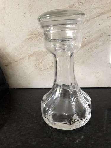 Vintage dartington crystal - vintage,