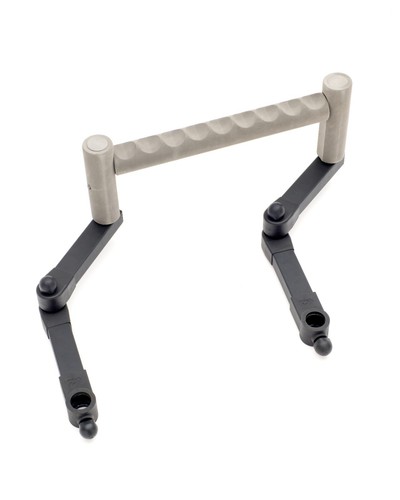Daiwa system pole - system, 36
