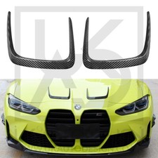 BMW M3/M4 Pre-Preg Carbon