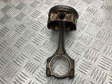 VOLVO XC90 2008 4.4 V8 ENGINE PISTON KOFOOE