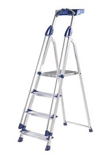 Werner aluminium - werner,