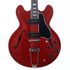 Gibson ES-330 Sixties Cherry
