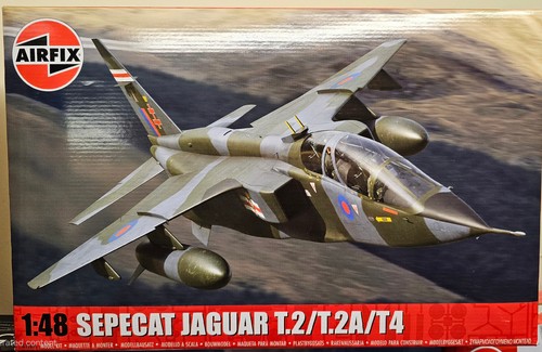 A11011 airfix scale - a11011,