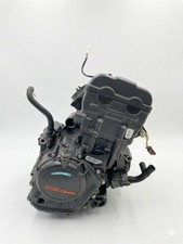 ♻️ Ktm Duke 125 Abs 2021 -