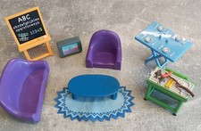 Peppa Pig Accessories
