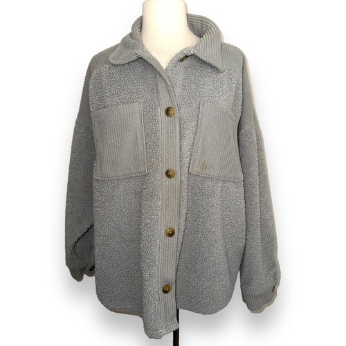 American eagle cozy - eagle,
