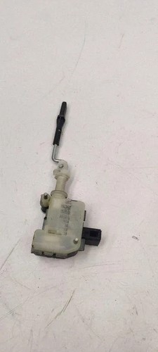 Touran 1t1 1t2 engine - touran, 1t1,