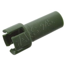Transmission Oil Cooler Hose