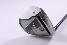 Taylormade RBZ #3 Wood / 15