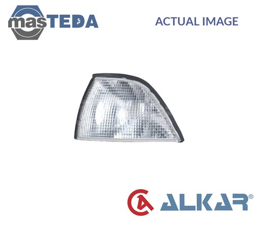 2111485 indicator light - 2111485,