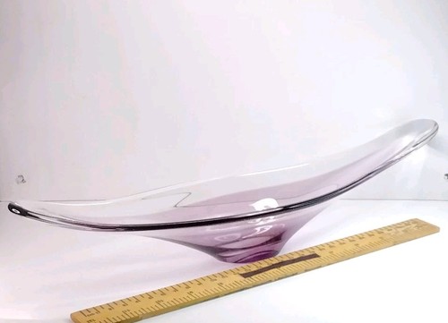 Purple french wingspan - french,