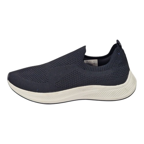 Knitted slip women - knitted, women's
