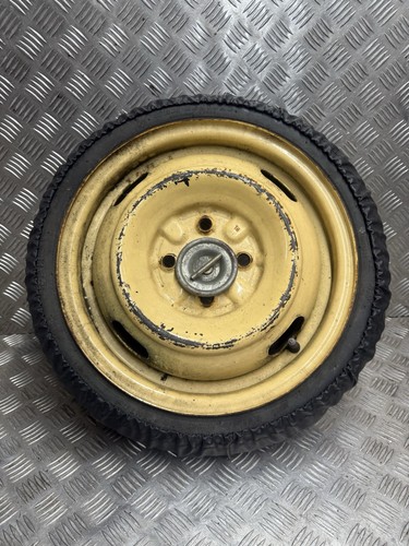 Mazda mx5 mk1 - mazda,