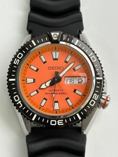 Seiko stargate prospex - 2,
