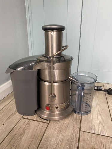 Breville cafe series - breville,