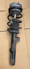 BMW 1 3 Front Left Passenger Leg Completed Shock Absorber E87 E90 E91 05-12