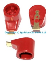 New Rotor arm DRB104C to fit