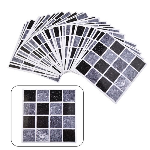 Waterproof stickers wall home - stickers,