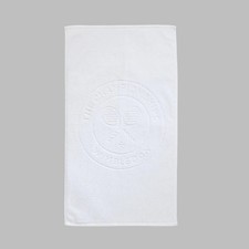 Official Christy Wimbledon