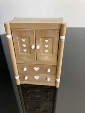 Sylvanian Families SPARES