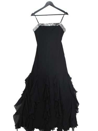 Pearce fionda maxi dress - fionda,