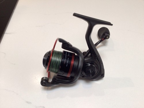 Leeda icon light lure - leeda,