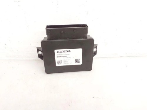 Honda civic hatchback fk - civic,