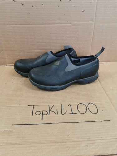 Muck boots slip - boots, 7