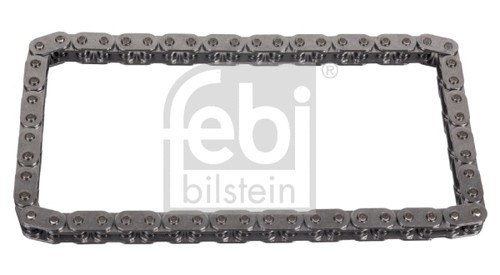 Chain oil pump drive fits - chain,