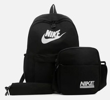 Nike Backpack bag Lunch bag