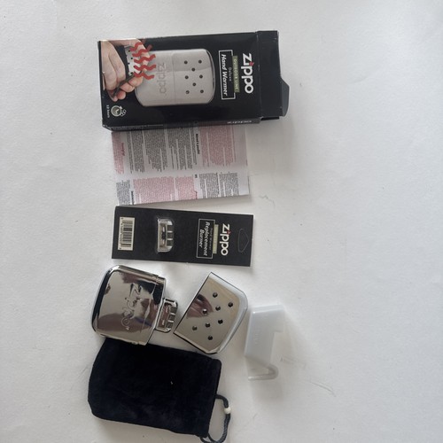 Zippo 40365 hour - 40365, 12
