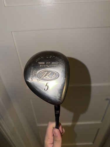 John letters scotland jlx 5 - jlx,