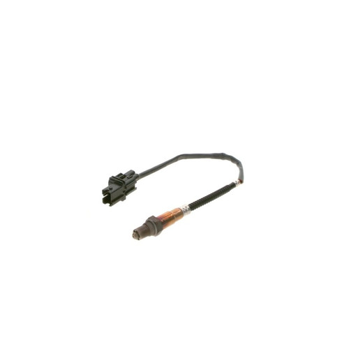 Bosch lambda oxygen sensor - o2,